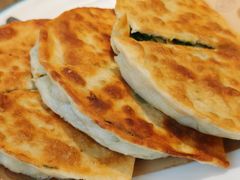 -普天和酒楼(天津之眼店)