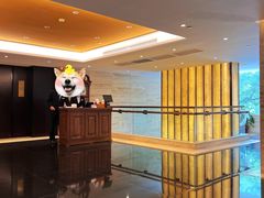 -广东胜利宾馆西关粤中餐厅
