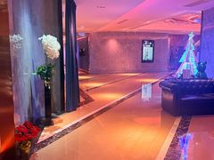 -纯K(打浦桥店)