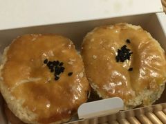 -味多美蛋糕(灯市口店)