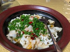 -202特色排档(五缘湾店)