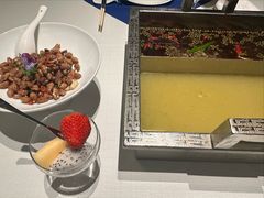 -宽坐·友谊宾馆店