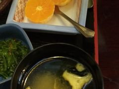 -北京饭店