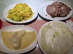 -老昌春饼(中央大街店)