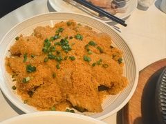 -凤凰湘语(浦东旗舰店)