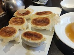 -老牌坊鲁菜名店(聊城美食岛店)