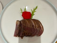 -上海1号私藏菜(黄浦店)