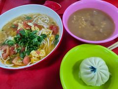 -双喜老铺(人民广场店)