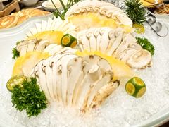 -蔼若春.传承三十年云南菜(金碧公园店)