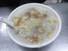 -银记肠粉店(新港西路店)