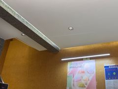 -么么嘴肉蟹煲(湖南路店)