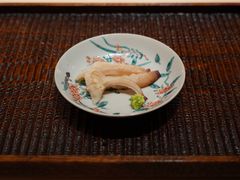 -晴空·日本料理(万象城店)