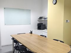 -安宁韩语学院