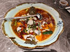 -莞府家宴·东莞菜(市民服务中心店)