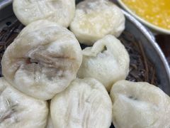 -梁憨包(南岸回龙湾店)