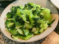 -好灶头妈妈菜·千岛湖土菜地标美食