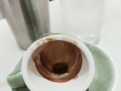 -打趸BTC·Breaktime cafe(北京路店)