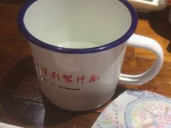 -豆蔻电影主题餐厅(四牌楼店)
