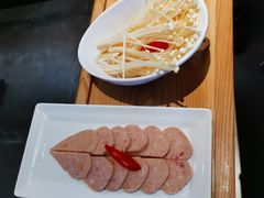 -周渝食惦酸菜鱼(青浦店)