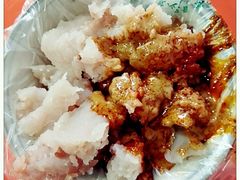 -常记呱呱(育生巷店)