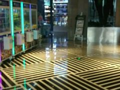 -唛歌KTV(城西银泰店)