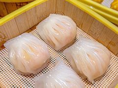 -香港狮子山下·明星粤菜餐厅(北苑店)