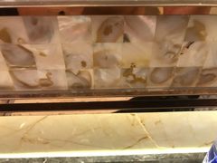 -长沙富力万达文华酒店