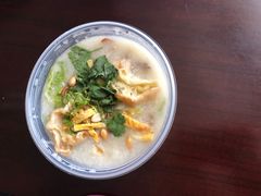 -点都德(盘福楼店)