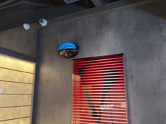 -匠和风精致料理(宁德万达店)