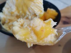 -串妹花式冰粉(乐山总店)