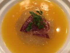 -福1015(愚园路店)