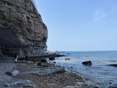 -长岛南北长山旅游景区