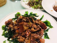 -城南往事(滨江世茂店)