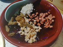 -麻辣英雄重庆火锅(二城广场店)