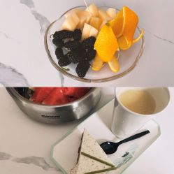 点击看大图 -乐茵敔山湾月子中心(独栋湖景店)