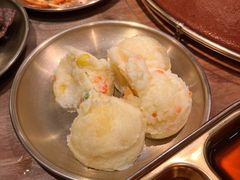 -北京华联购物中心(同成街店)