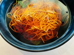 -功德林(南京西路店)