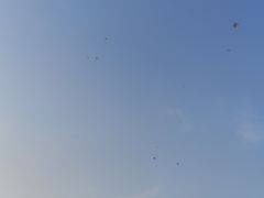 -钟山体育运动公园