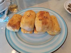 -马尔龙新疆饭店·清真(瑞景店)