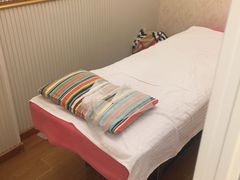 -武氏真功夫(第1店·方中圆店)