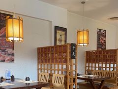 -松子日式料理(东朝阳路店)