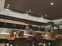 -郑庄脂渣海鲜楼(九水路店)