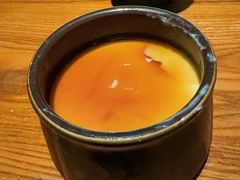 -云海肴·汽锅鸡·云南代表菜(美罗城店)