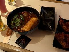 -和子足浴SPA会馆(竹山路店)