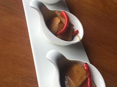 -洱海人家餐厅(仙足岛店)