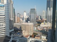 -裕和堂中医推拿艾灸(太古汇臻品店)