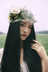 -时光印记婚纱摄影工作室·原创定制