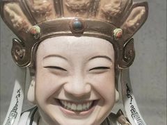 -王明古法砂锅居(开化寺店)