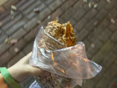 -爱达乐面包生日蛋糕(温江新尚天地店)