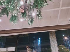 -豪客来牛排(红豆万花城店)